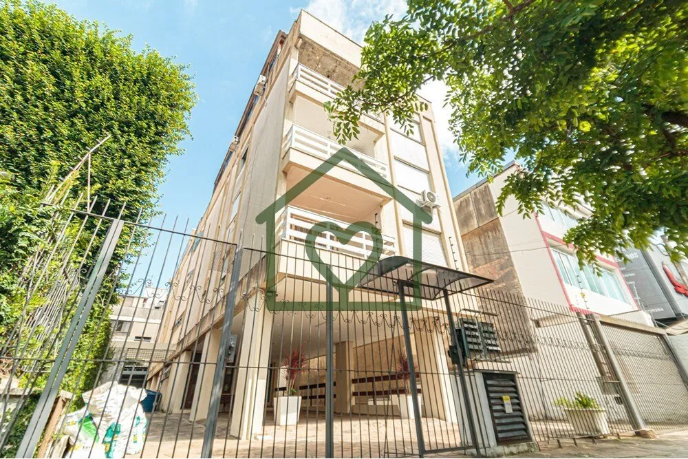 Apartamento, 2 quartos, 77 m² - Foto 3