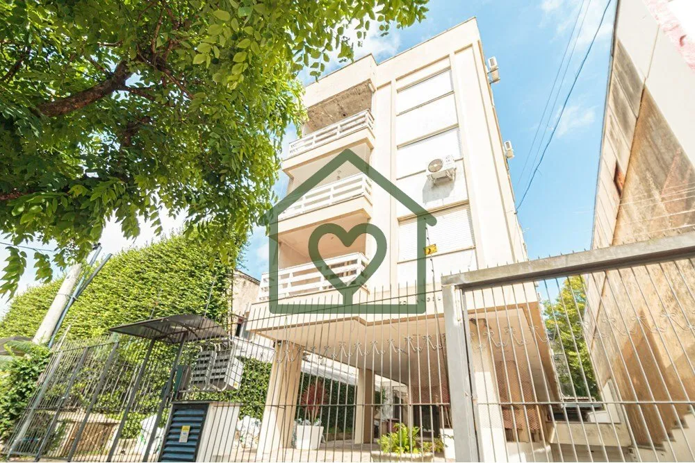Apartamento, 2 quartos, 77 m² - Foto 1