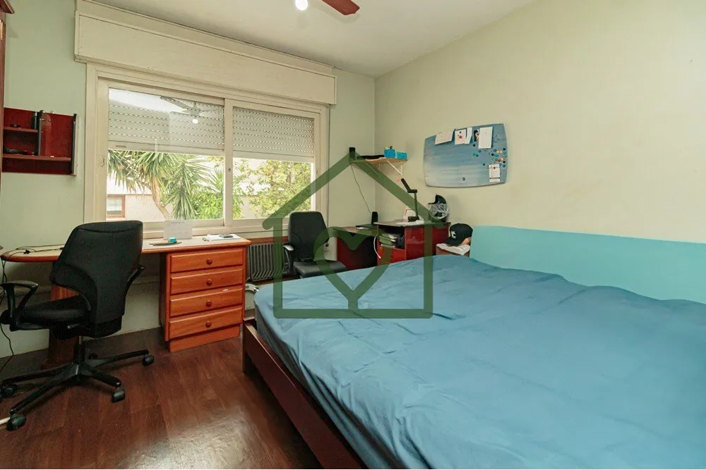 Apartamento, 2 quartos, 77 m² - Foto 6