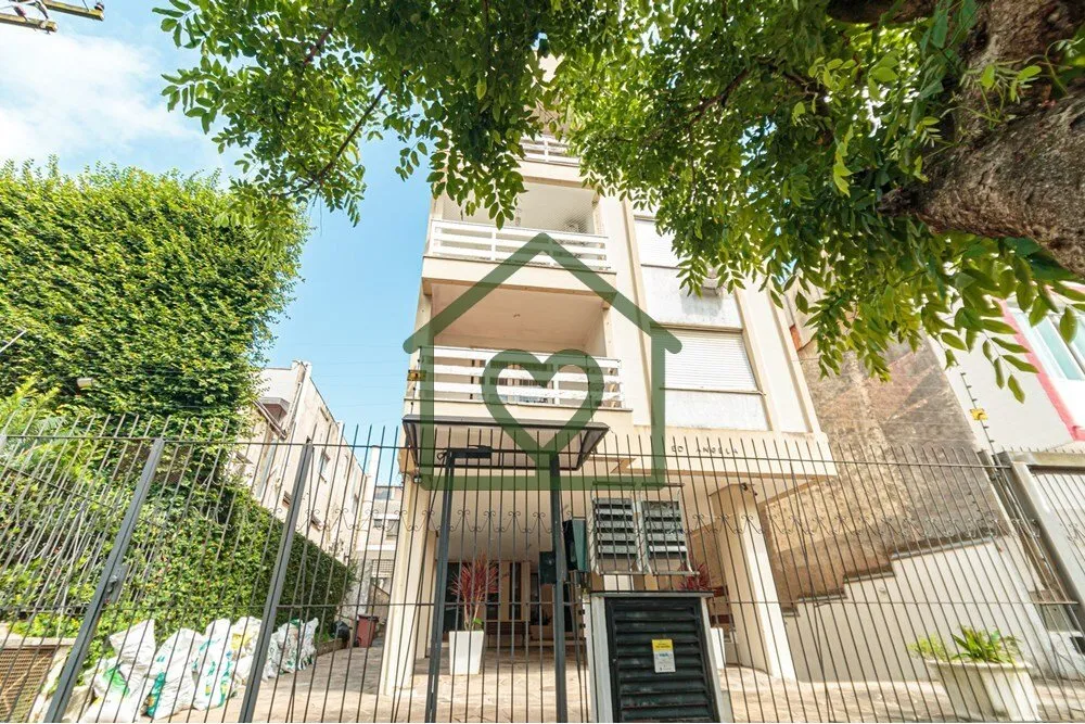 Apartamento, 2 quartos, 77 m² - Foto 4
