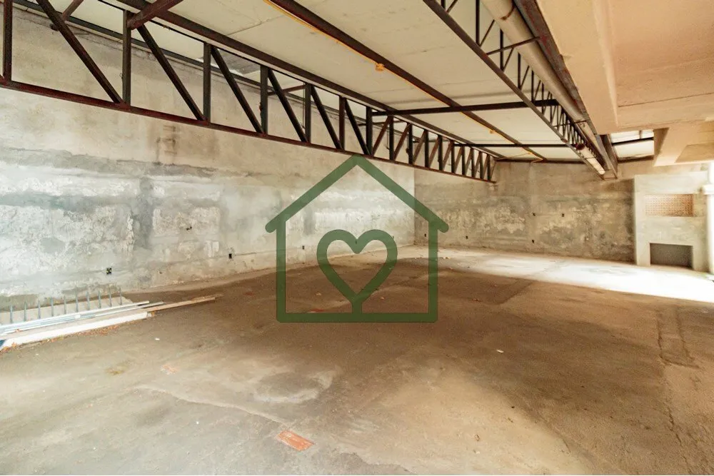 Apartamento, 2 quartos, 77 m² - Foto 5