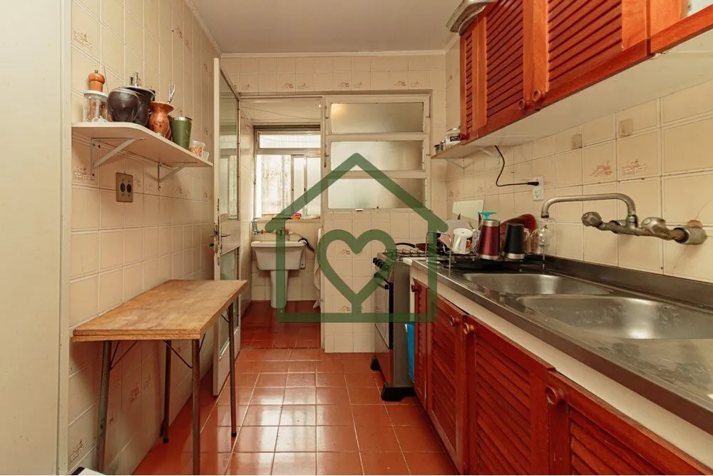 Apartamento, 2 quartos, 77 m² - Foto 8