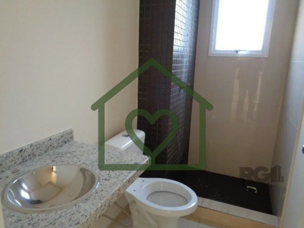 Apartamento, 2 quartos, 69 m² - Foto 7