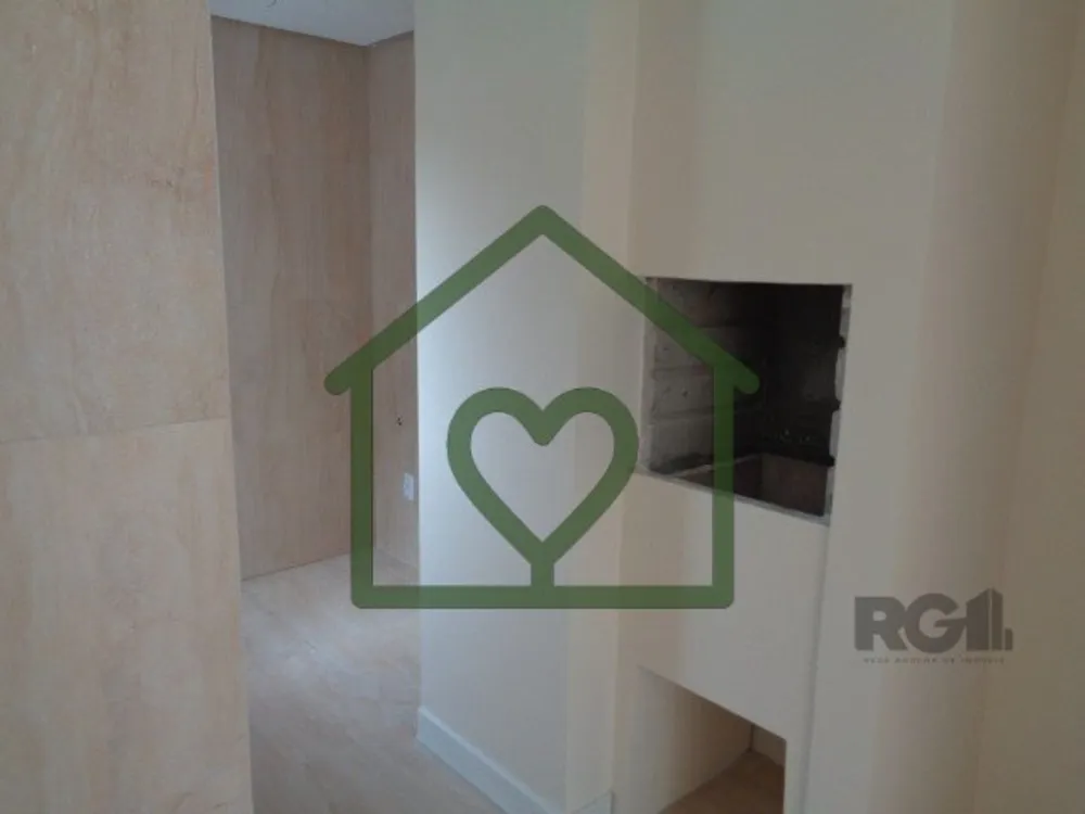Apartamento, 2 quartos, 69 m² - Foto 4