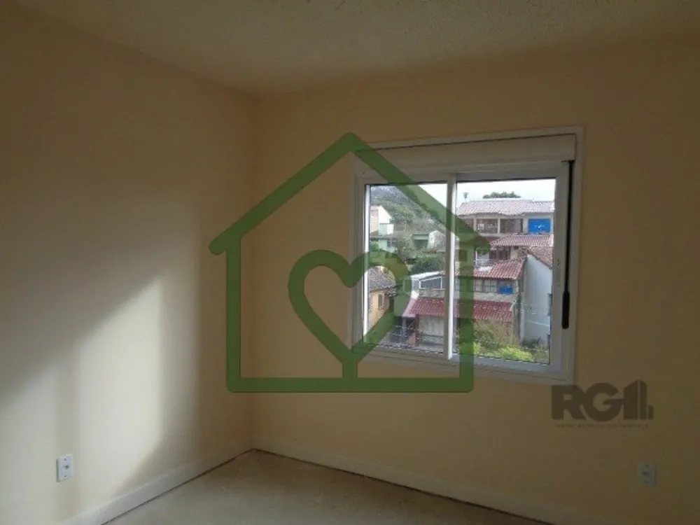 Apartamento, 2 quartos, 69 m² - Foto 3