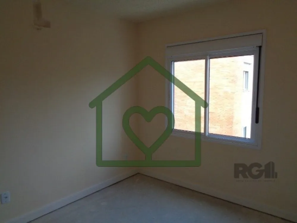 Apartamento, 2 quartos, 69 m² - Foto 2