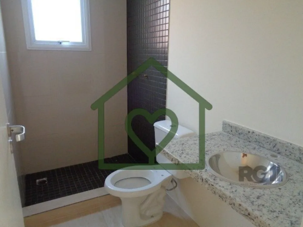Apartamento, 2 quartos, 69 m² - Foto 5