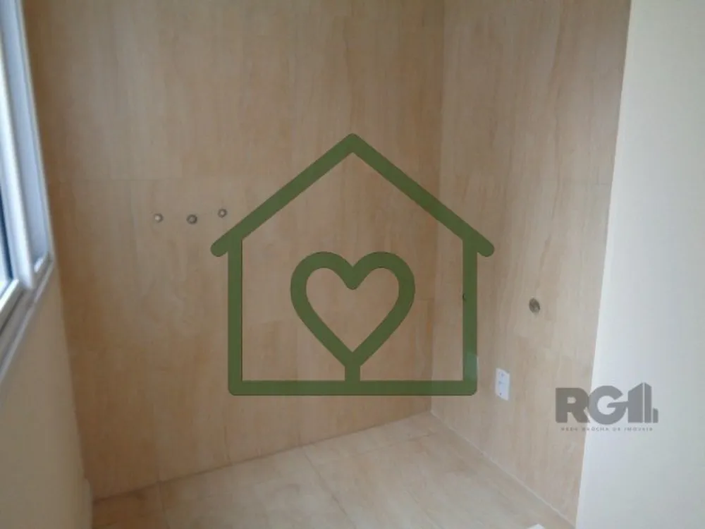 Apartamento, 2 quartos, 69 m² - Foto 6