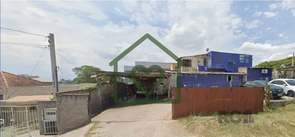 Terreno, 655 m² - Foto 5