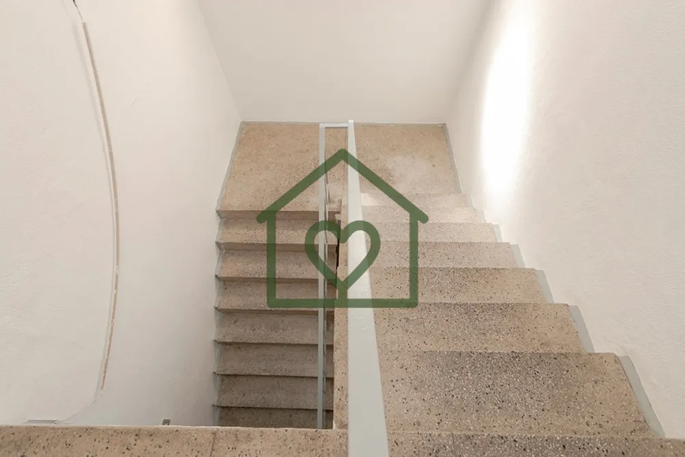 Apartamento, 2 quartos, 49 m² - Foto 3