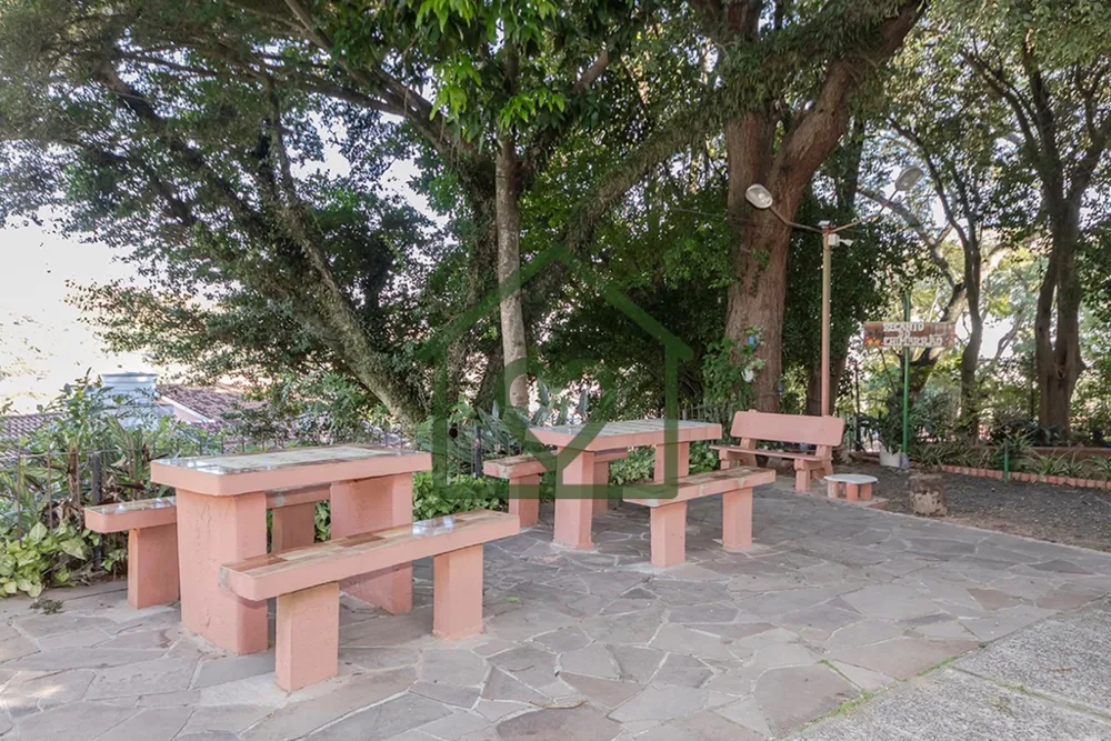 Apartamento, 2 quartos, 49 m² - Foto 8