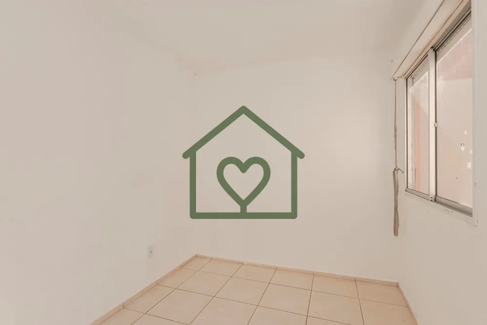 Apartamento, 2 quartos, 49 m² - Foto 5