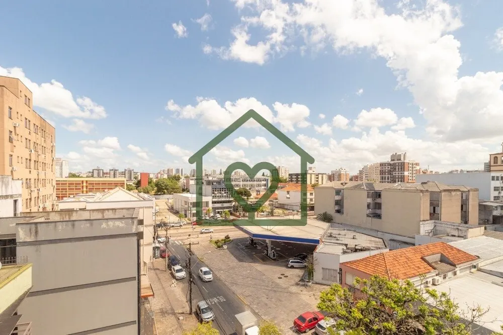 Imóvel Comercial, 1700 m² - Foto 6
