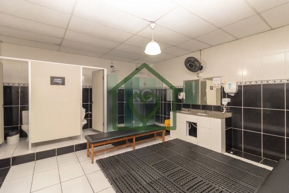 Imóvel Comercial, 1700 m² - Foto 4
