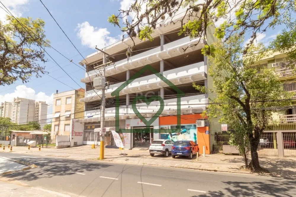 Imóvel Comercial, 1700 m² - Foto 8