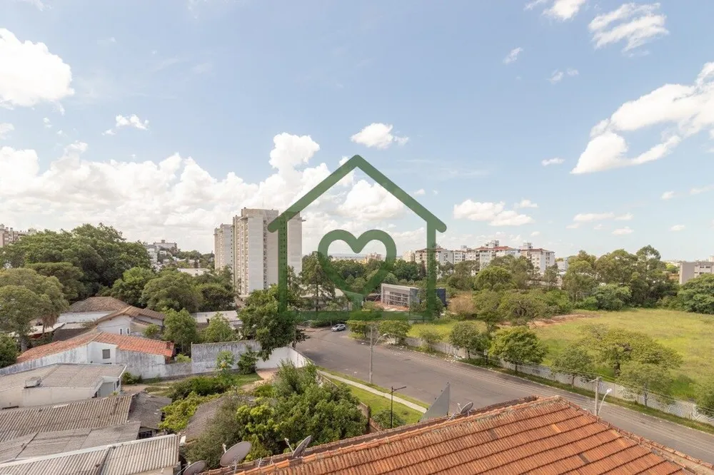 Imóvel Comercial, 1700 m² - Foto 5