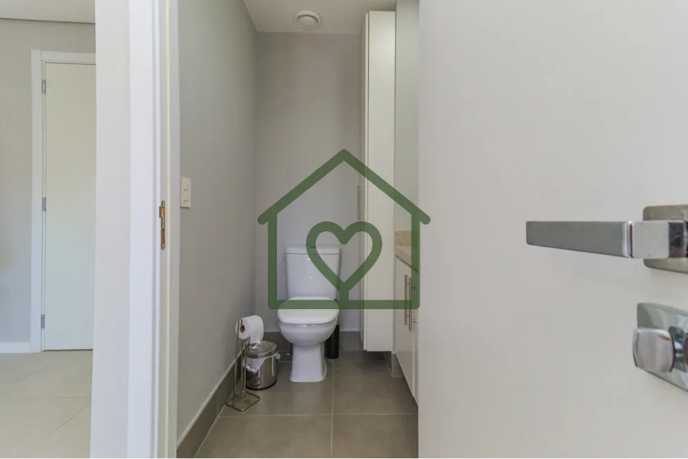 Sala-Conjunto, 38 m² - Foto 2