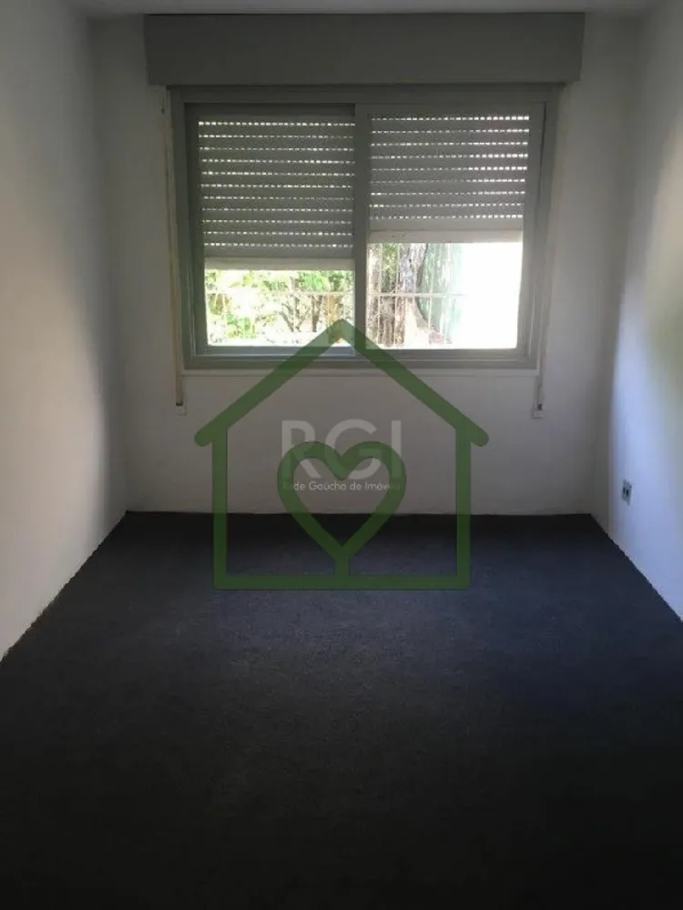 Apartamento, 3 quartos, 85 m² - Foto 5