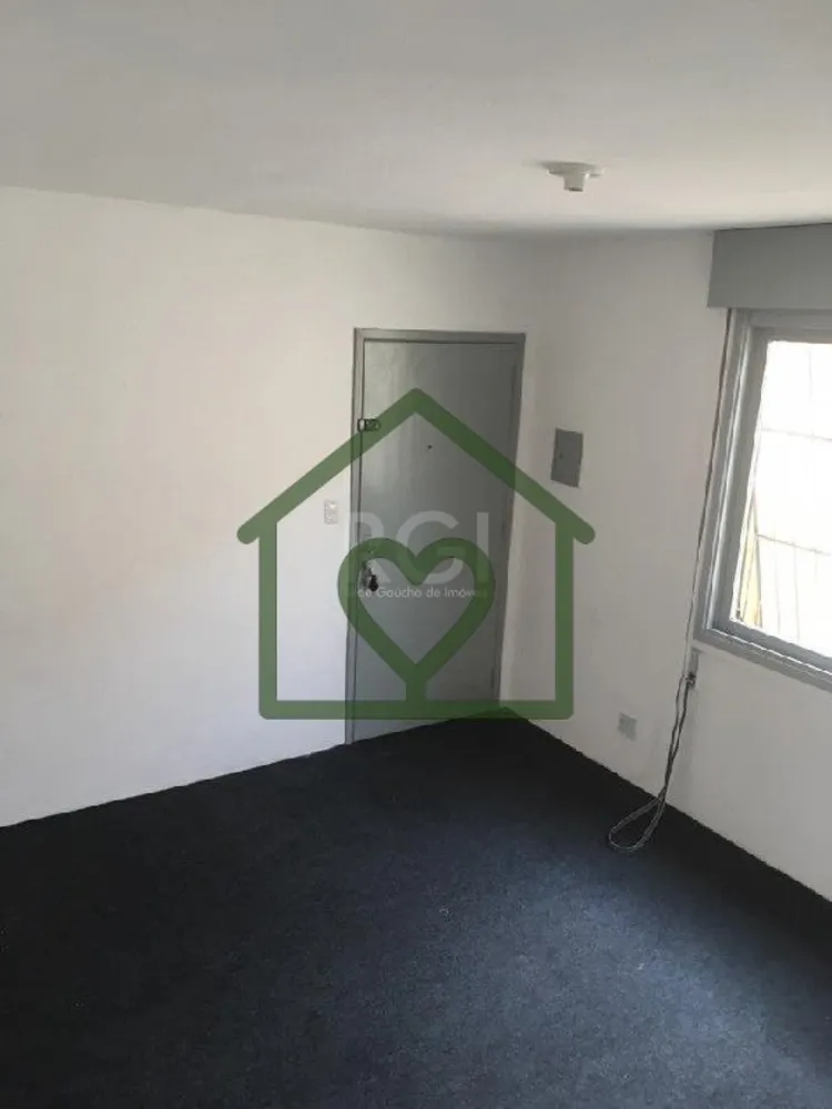 Apartamento, 3 quartos, 85 m² - Foto 6