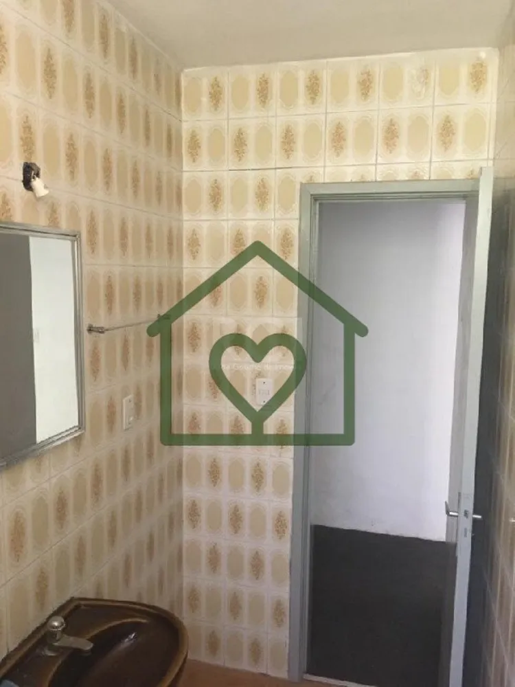 Apartamento, 3 quartos, 85 m² - Foto 4