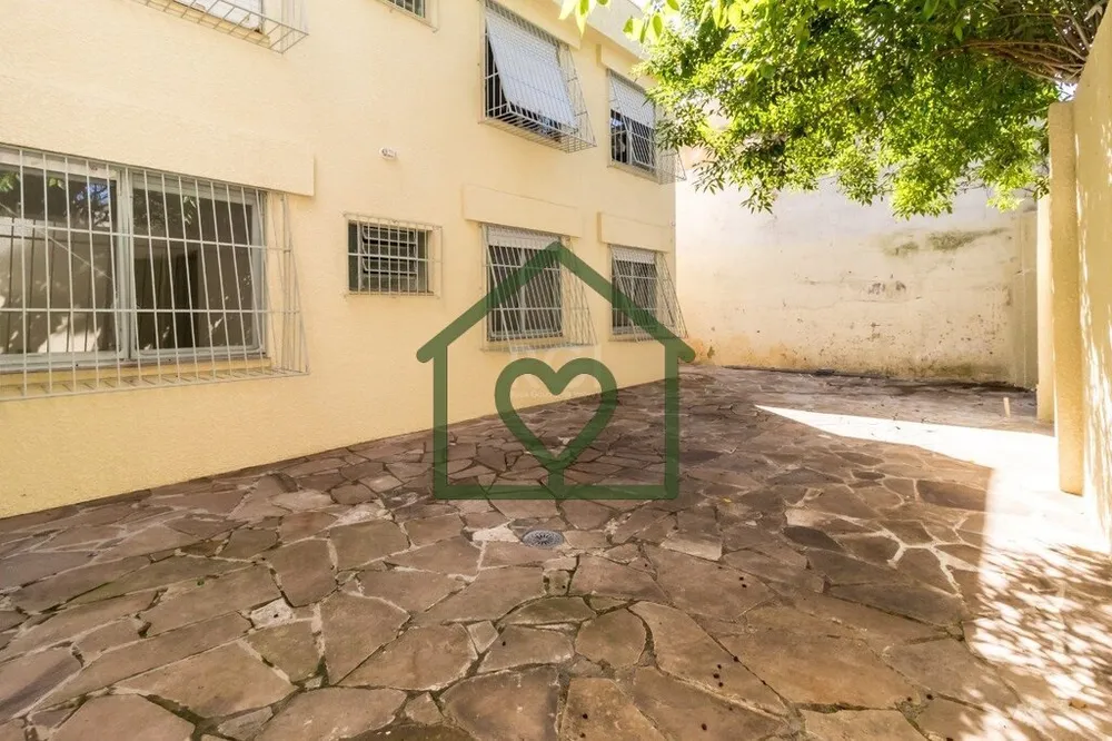 Apartamento, 3 quartos, 85 m² - Foto 8