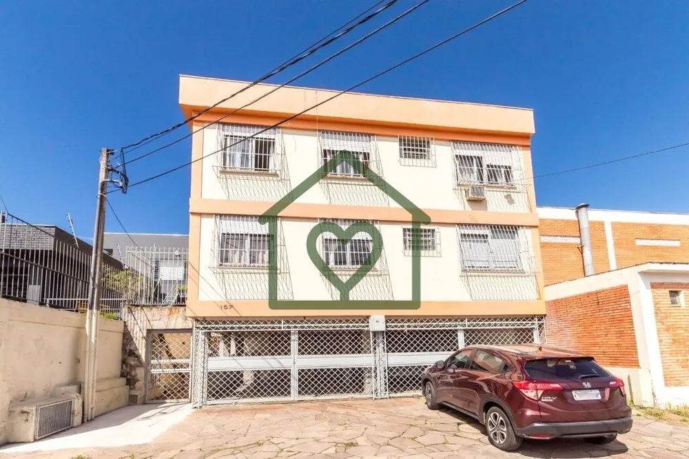 Apartamento, 3 quartos, 85 m² - Foto 7