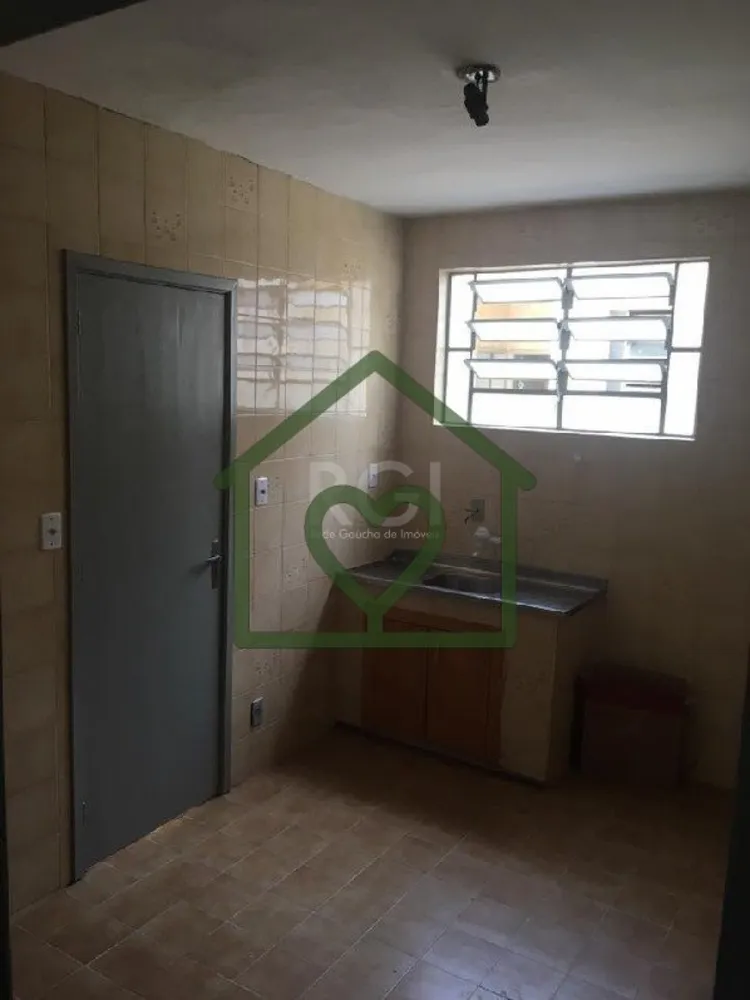 Apartamento, 3 quartos, 85 m² - Foto 2