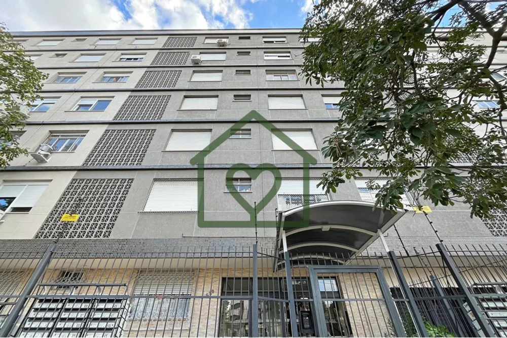 Apartamento, 2 quartos, 62 m² - Foto 4