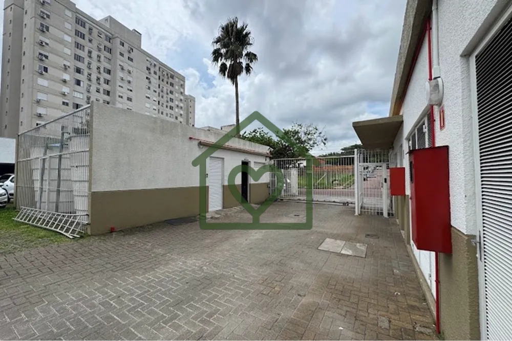 Apartamento, 3 quartos, 63 m² - Foto 4