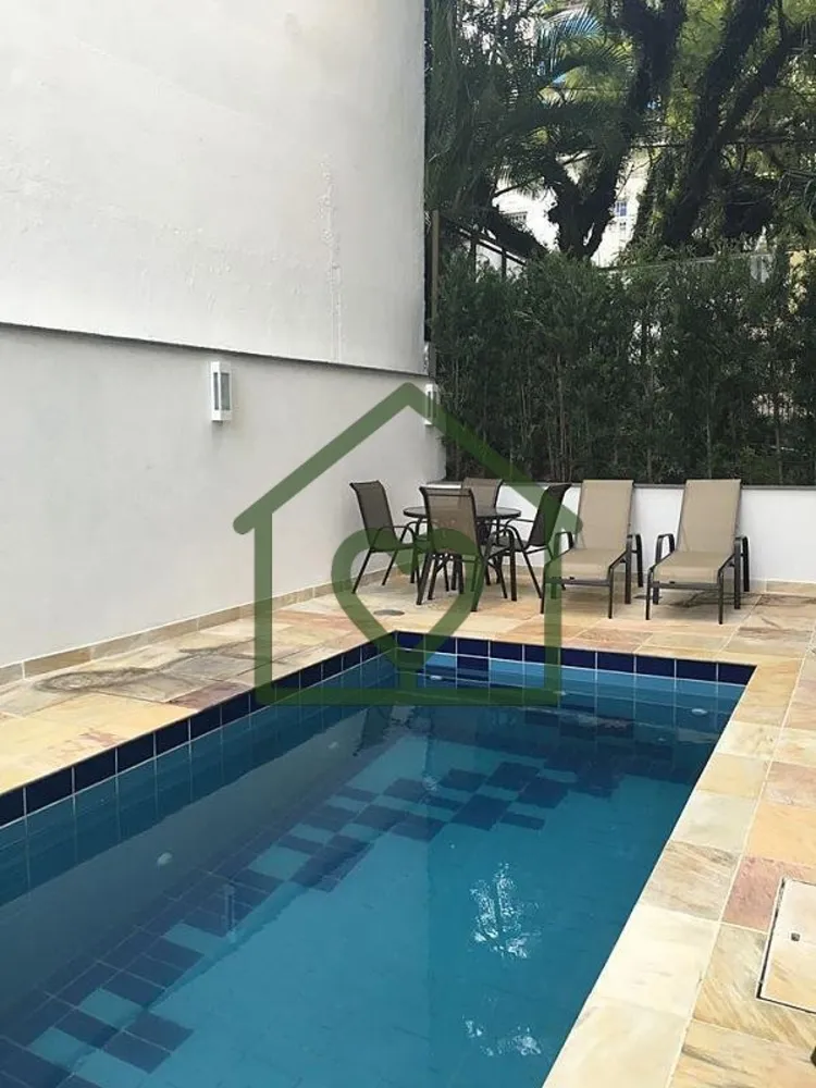 Apartamento, 3 quartos, 74 m² - Foto 5