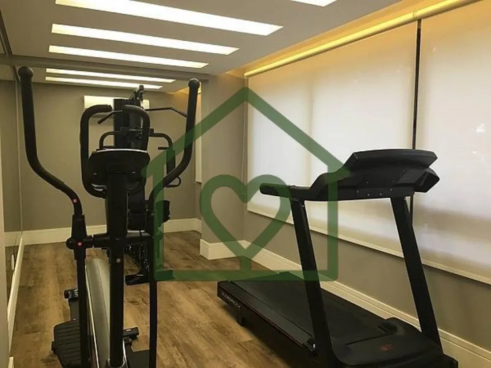 Apartamento, 3 quartos, 74 m² - Foto 6