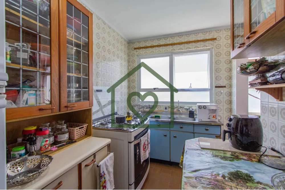 Apartamento, 2 quartos, 75 m² - Foto 6