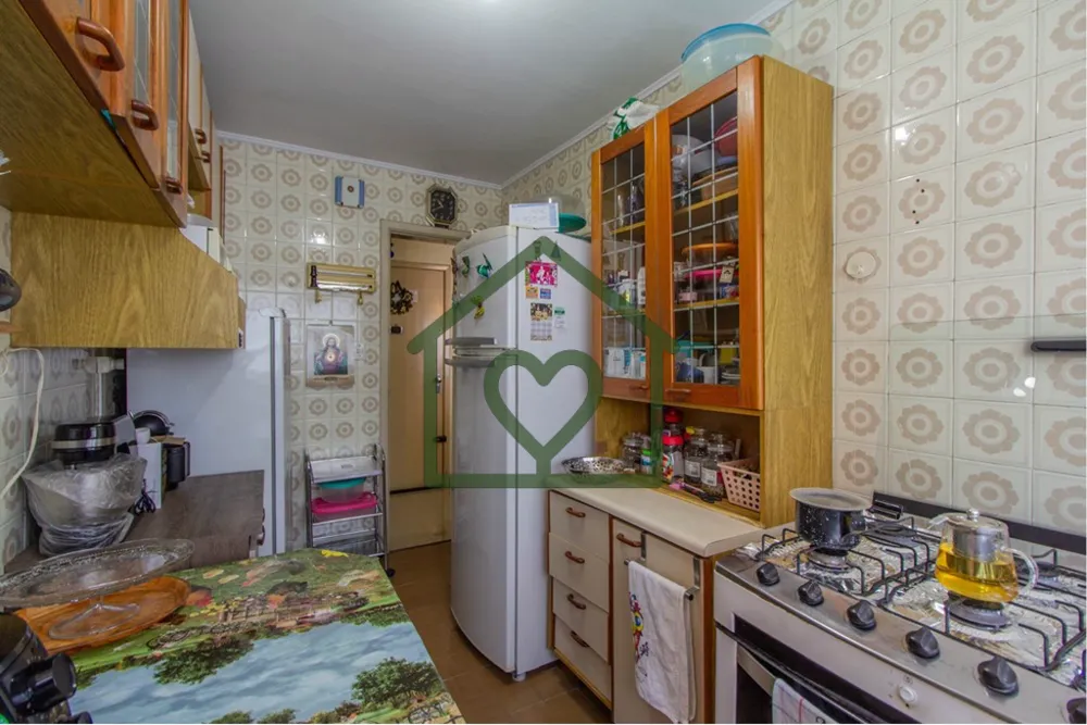 Apartamento, 2 quartos, 75 m² - Foto 4