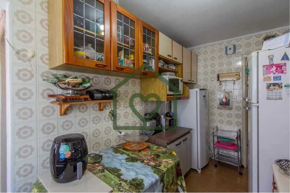 Apartamento, 2 quartos, 75 m² - Foto 3