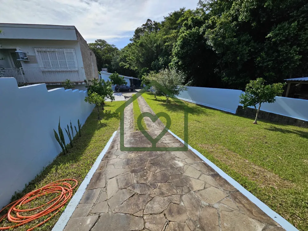 Casa, 2 quartos, 87 m² - Foto 1