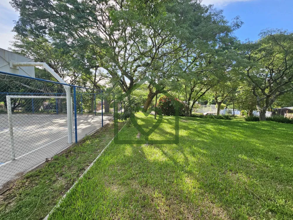 Casa, 2 quartos, 87 m² - Foto 3