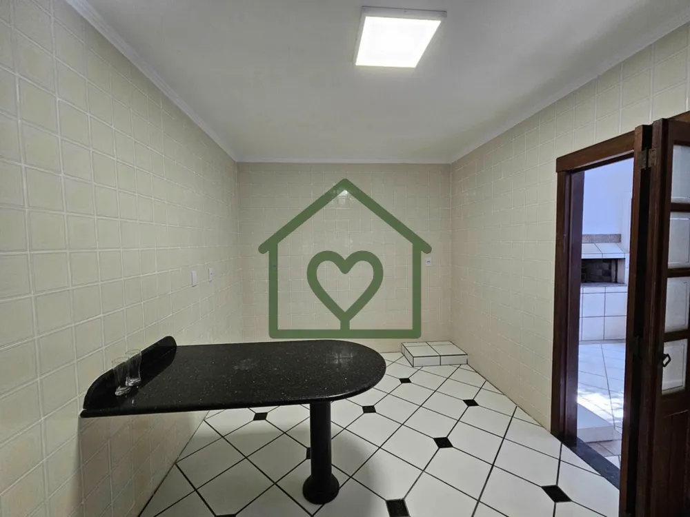 Casa, 2 quartos, 87 m² - Foto 2