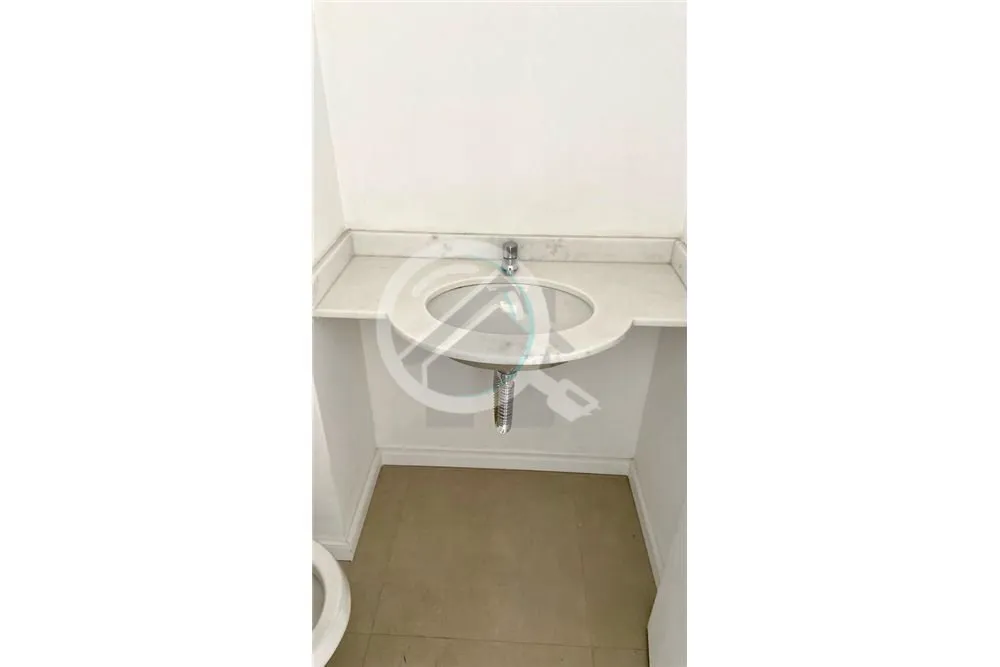Apartamento, 1 quarto, 47 m² - Foto 3