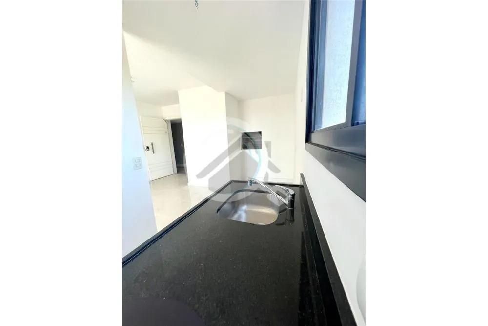 Apartamento, 1 quarto, 47 m² - Foto 4