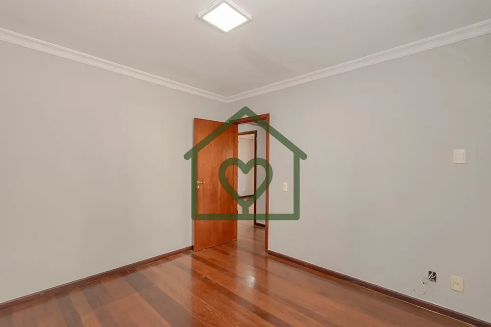 Casa, 6 quartos, 550 m² - Foto 5