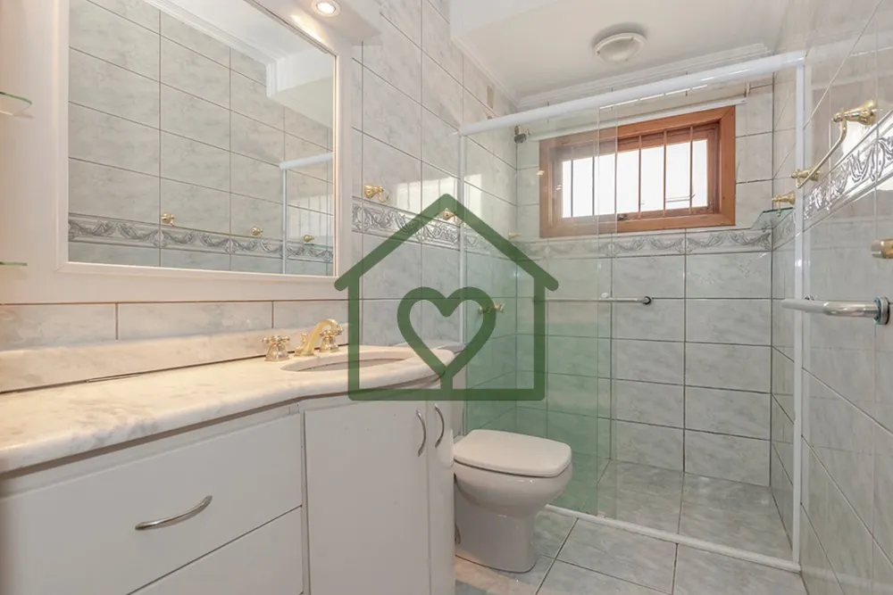 Casa, 6 quartos, 550 m² - Foto 4