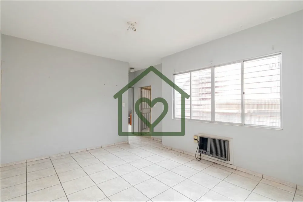 Imóvel Comercial, 350 m² - Foto 6