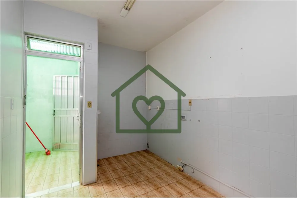 Imóvel Comercial, 350 m² - Foto 7