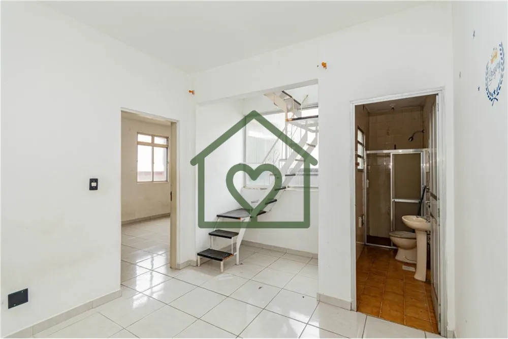 Imóvel Comercial, 350 m² - Foto 8