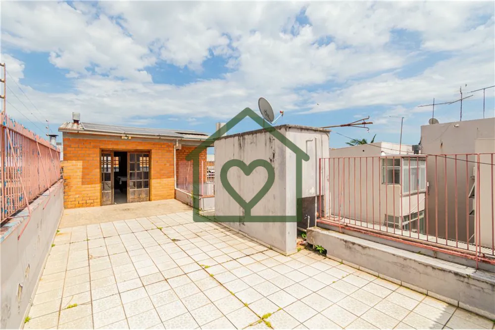 Imóvel Comercial, 350 m² - Foto 4
