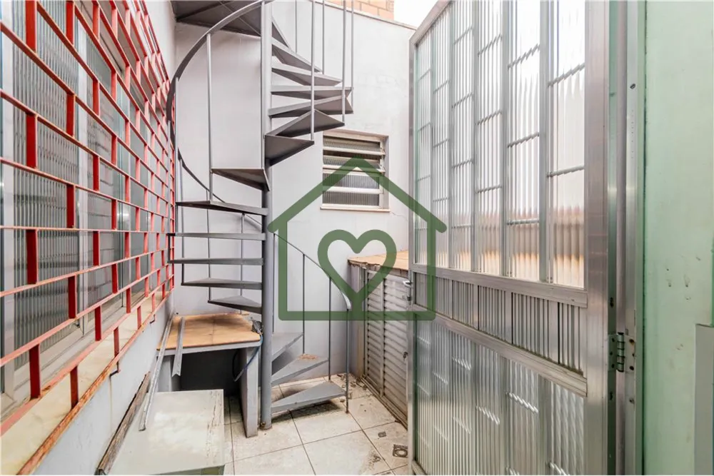 Imóvel Comercial, 350 m² - Foto 5