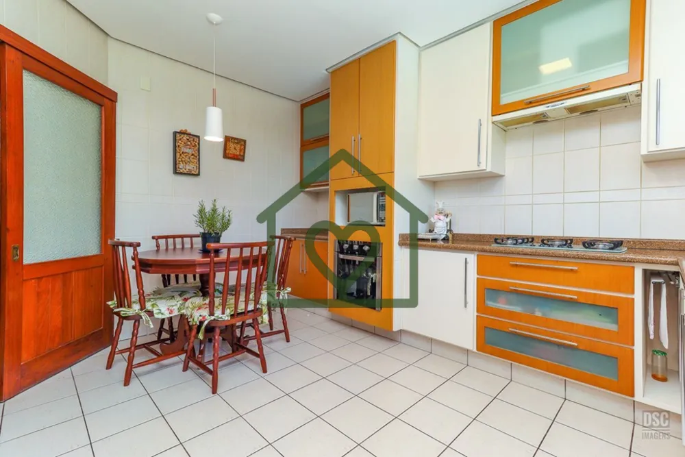 Casa, 4 quartos, 427 m² - Foto 8