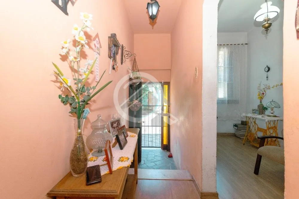 Casa, 3 quartos, 130 m² - Foto 2