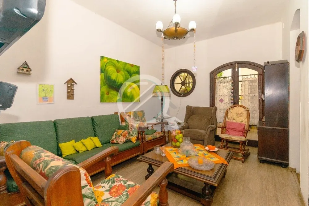 Casa, 3 quartos, 130 m² - Foto 3