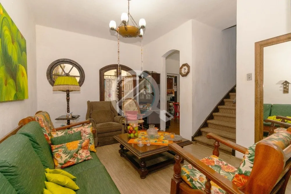 Casa, 3 quartos, 130 m² - Foto 4